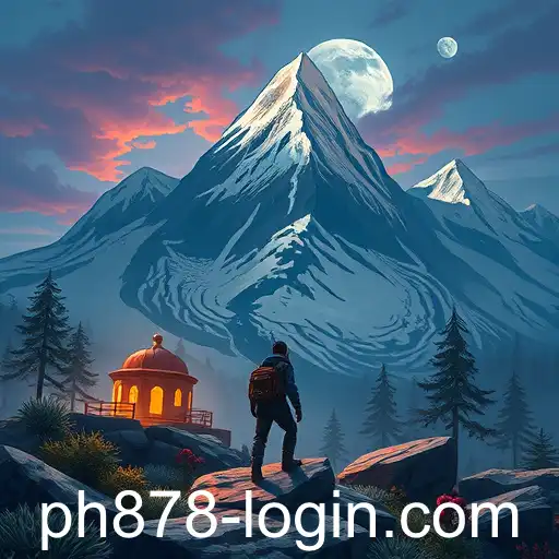 Exploring the Thrilling World of Adventure Games