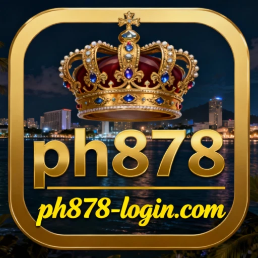 ph878