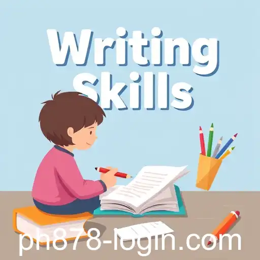 The Evolution of Online Gaming Platforms in 2025