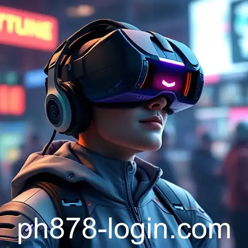 Virtual Reality Meets English Gaming Renaissance