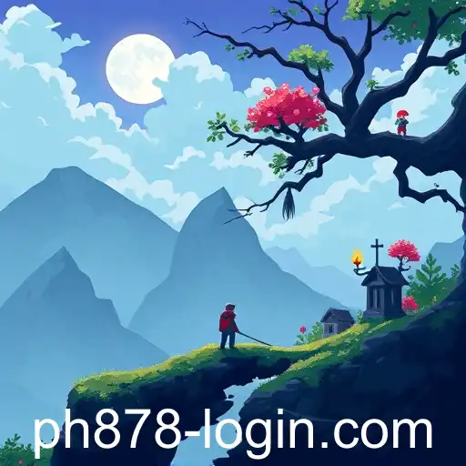 The Rise of PH878 and Its Impact on Online Gaming