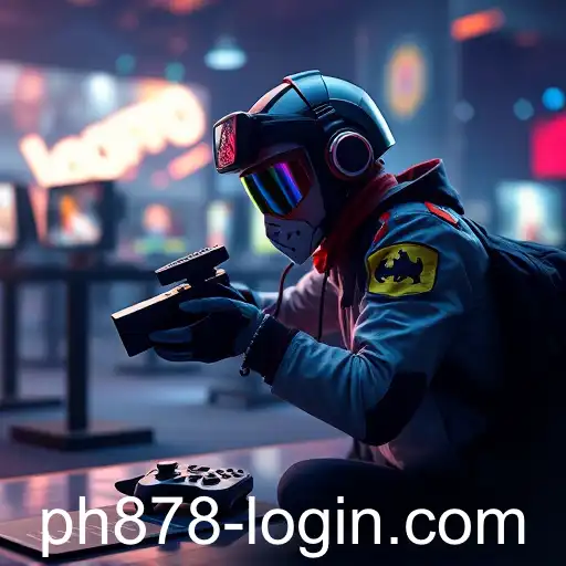 The Rise of Gaming in 2025