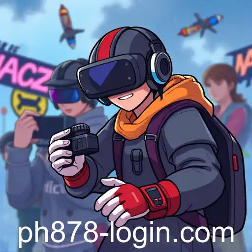 Rising Popularity of PH878 in Digital Landscapes