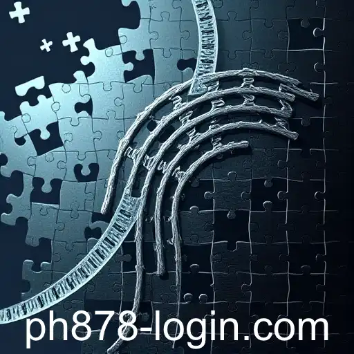 The Rise and Allure of Puzzle Games in the Digital Age