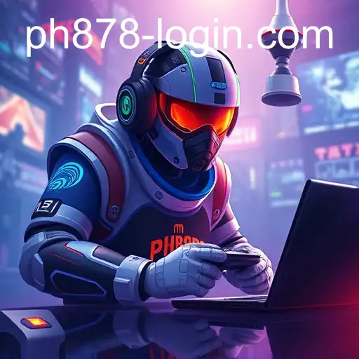 The Rise of PH878 in Gaming