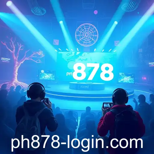 Rising Trends in Online Gaming Platforms