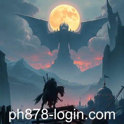 Role-Playing Games: A World of Fantasy and Adventure