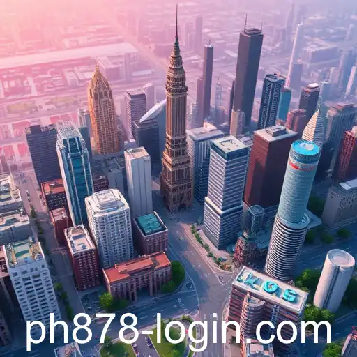 Exploring the Engaging World of Simulation Games